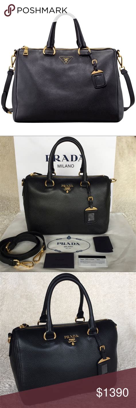 authentic prada|prada authentic handbags price.